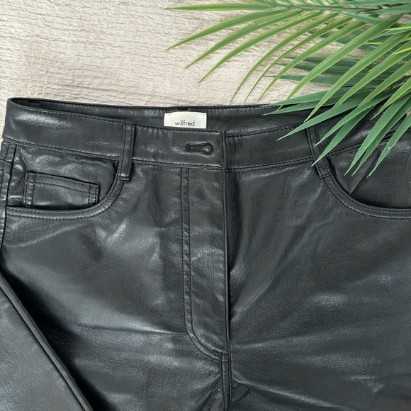 Sold - Picture 3 of 5